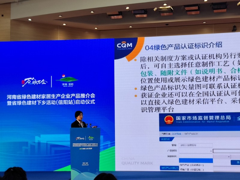 1701134937614872.jpg ddc6b4c1ee24f4a7a37afc32ed712d6.jpg